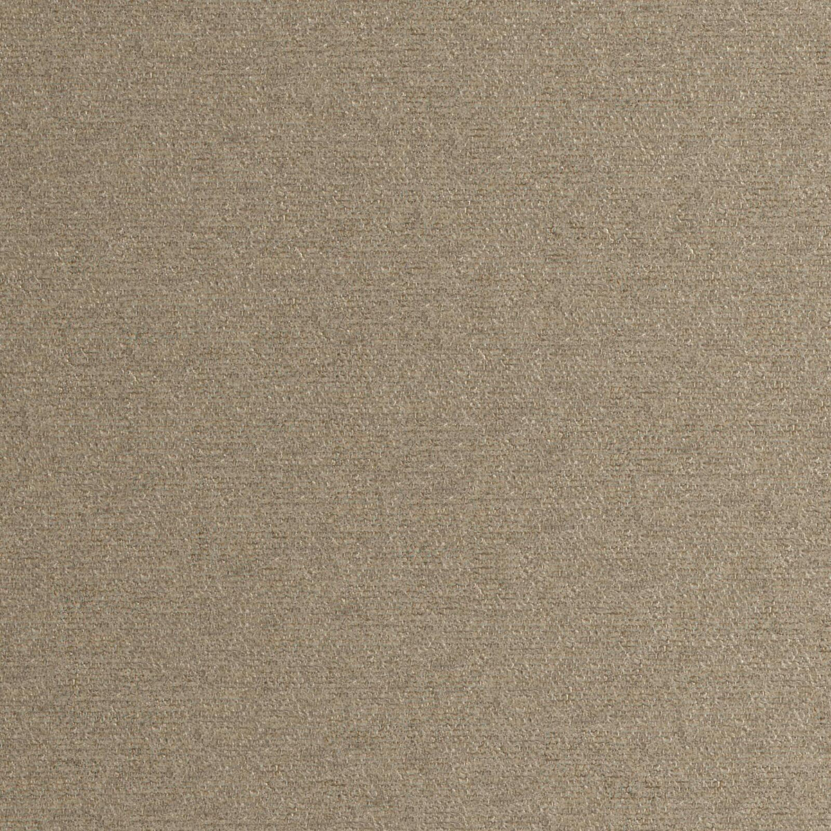 MAXWELL FABRICS CHENILLES SOLIDS,TEXTURES # 913 CEDAR - RP0913