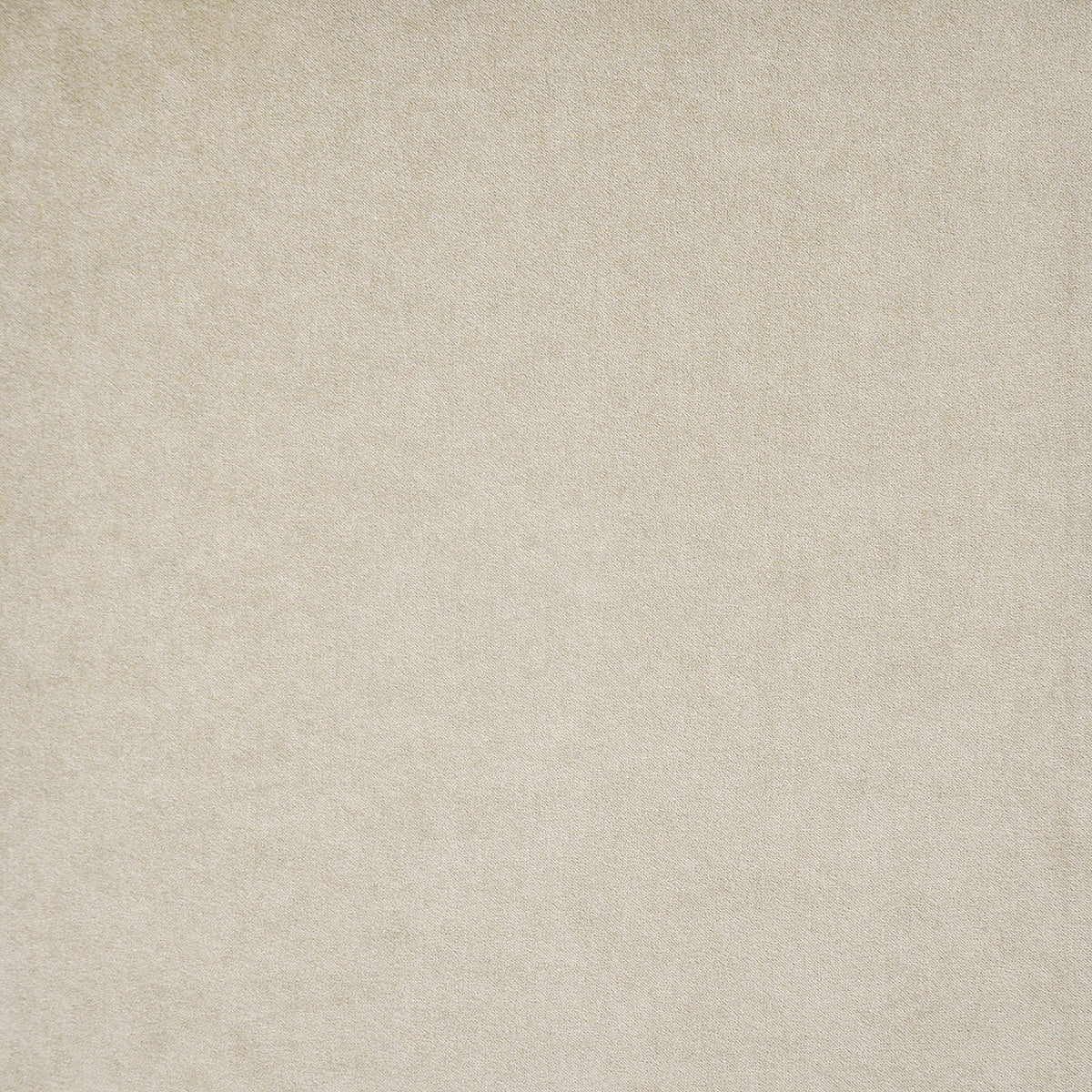 MAXWELL FABRICS VELVET SOLID,TEXTURE # 779 ANGORA - MW1779