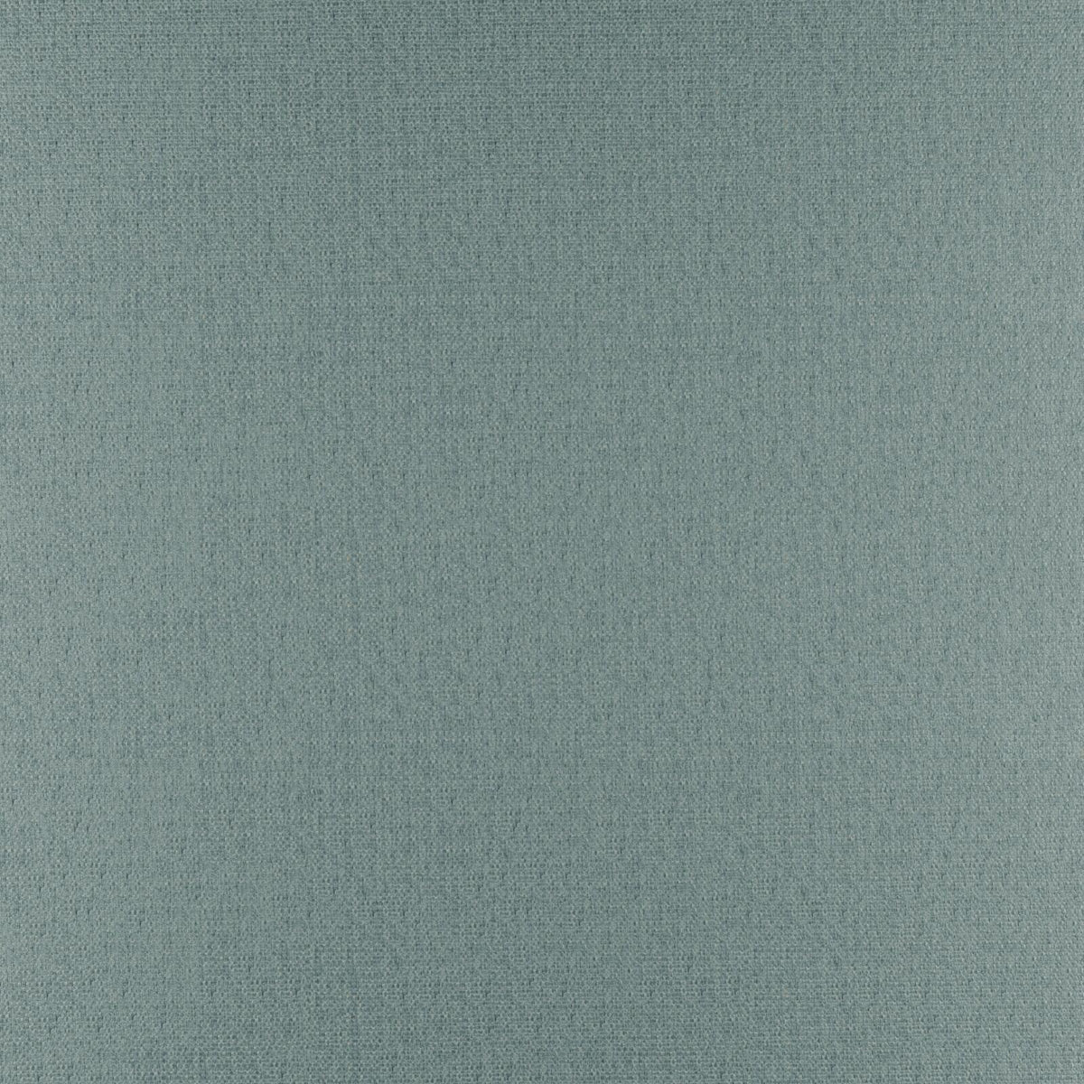 MAXWELL FABRICS UPHOLSTERY SOLID,TEXTURES # 319 AQUA - PY1319