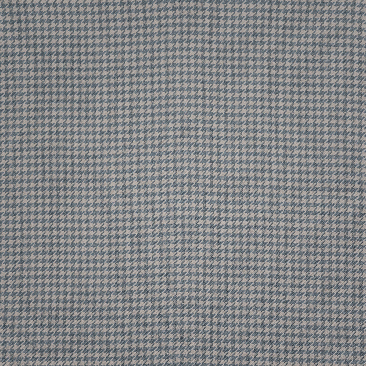 MAXWELL FABRICS DRAPERY,MULTI- PATTERN # 148 DOLPHIN - BEV148