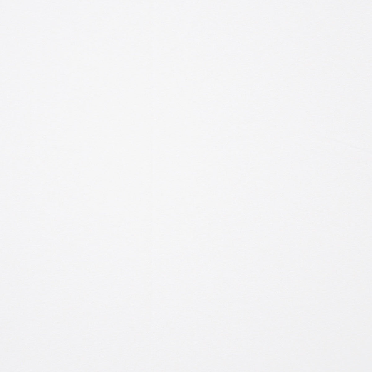 MAXWELL FABRICS DRAPERY,MULTI- SOLID,TEXTURE # 340 WHITE - GH1340