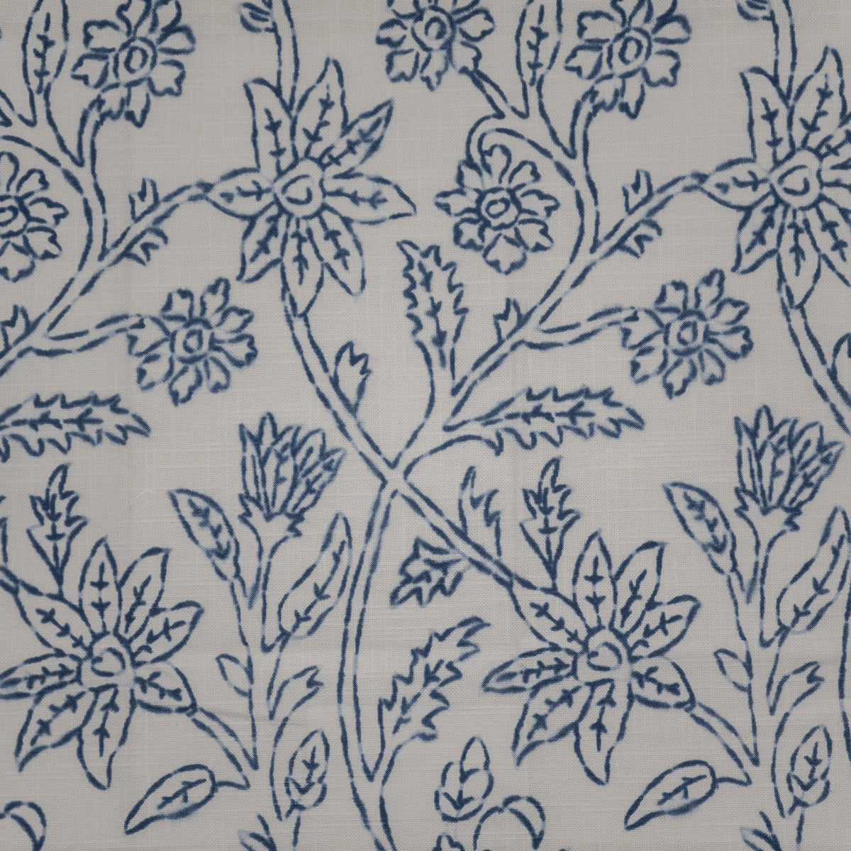 MAXWELL FABRICS DRAPERY,MULTI- PATTERN # 127 SAVOY - LS3127