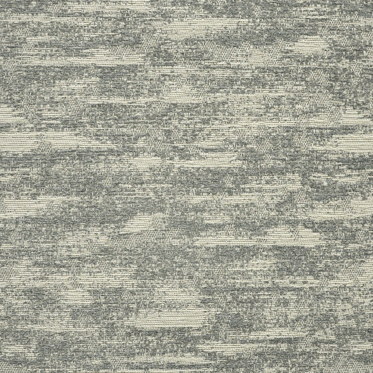 MAXWELL FABRICS UPHOLSTERY PATTERNS # 908 SMOKE - MY4908