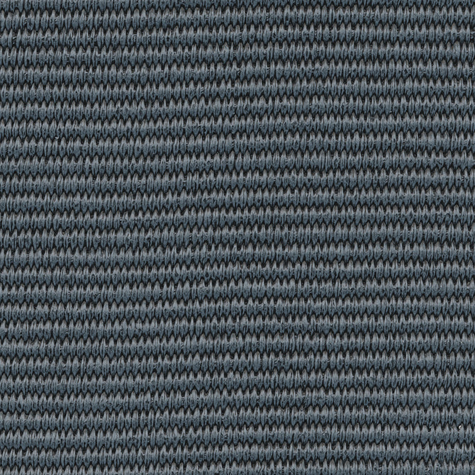 MAXWELL FABRICS FABRIC # 108 MARINE - OB0108