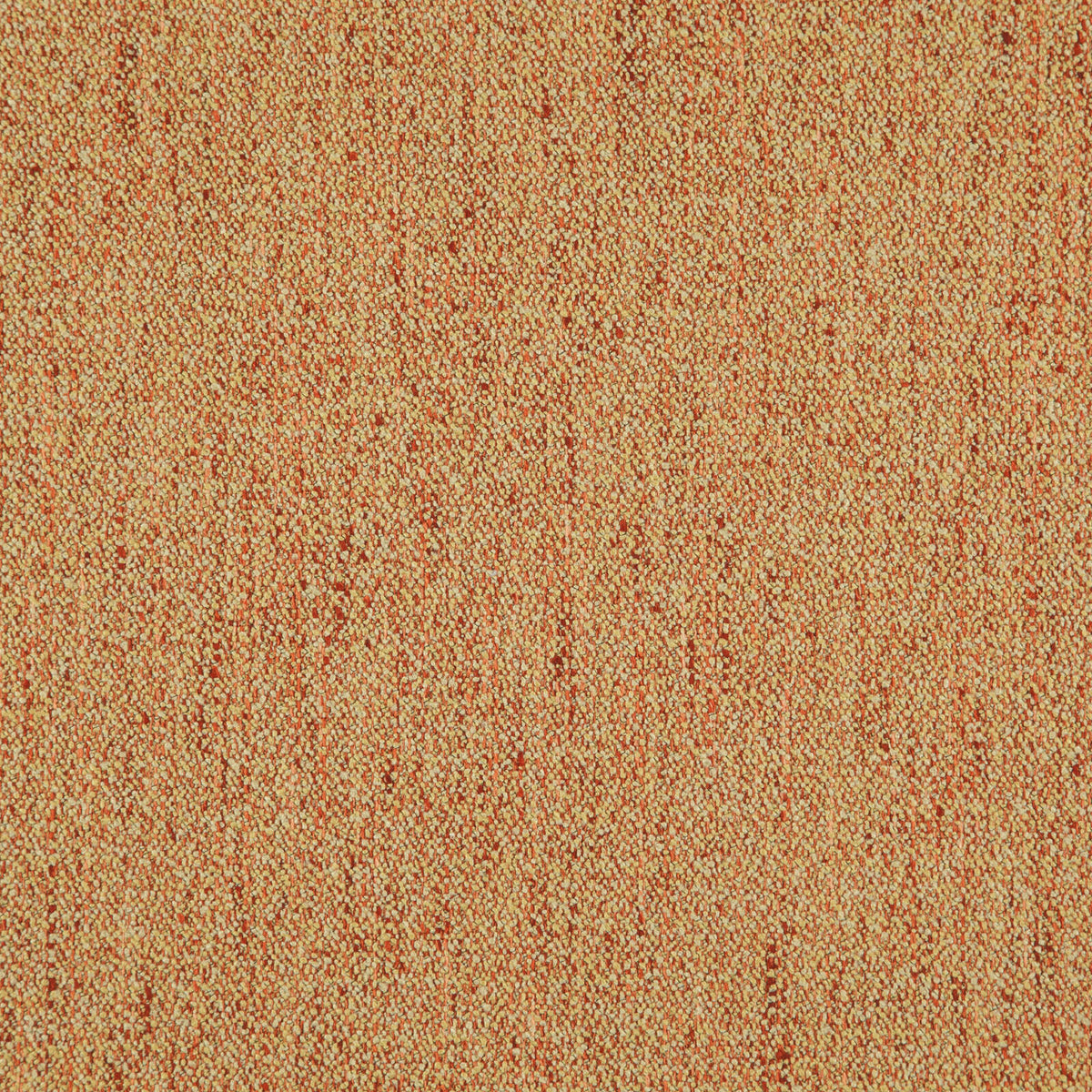 MAXWELL FABRICS UPHOLSTERY SOLID,TEXTURES # 408 NAPLES - SLI408