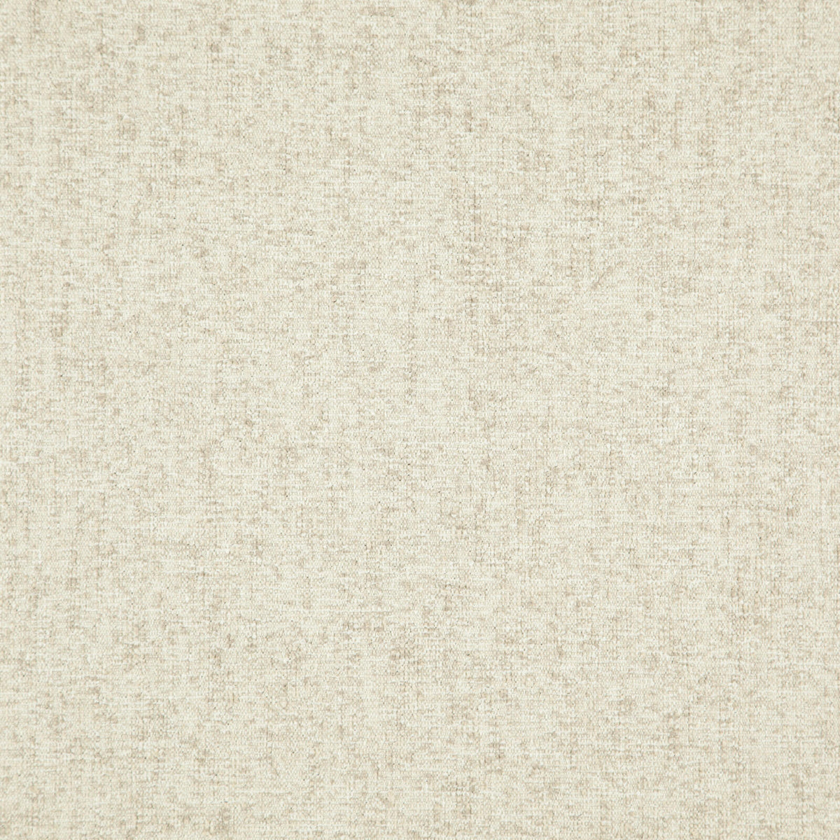 MAXWELL FABRICS UPHOLSTERY SOLID,TEXTURES # 506 GAUZE - SLJ506