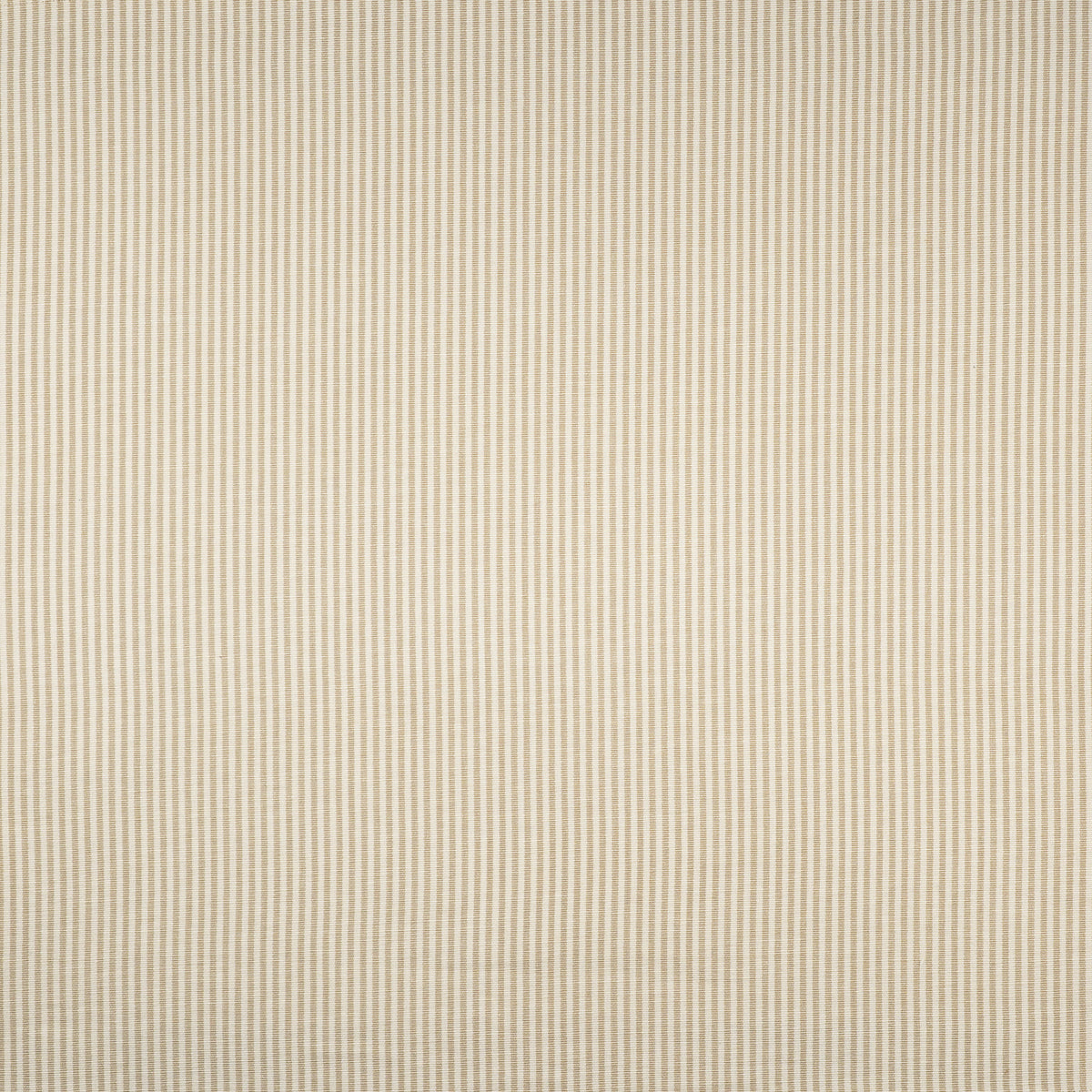 MAXWELL FABRICS DRAPERY,MULTI-STRIPE,CHECK # 725 TAN - LT2725