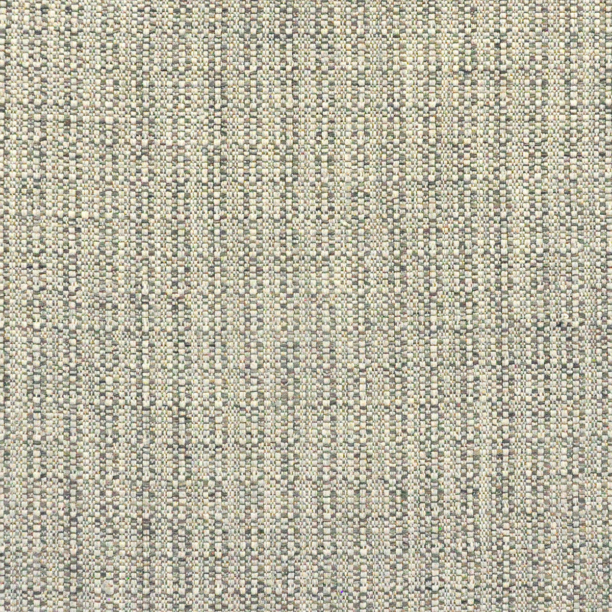 MAXWELL FABRICS DRAPERY,MULTI- SOLID,TEXTURE # 410 SILVERFISH - AS5410