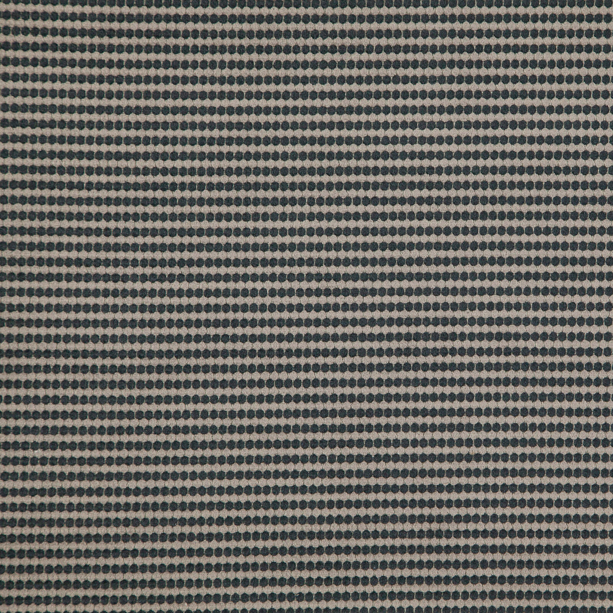MAXWELL FABRICS UPHOLSTERY PATTERNS # 259 LIQUORICE - MY0259