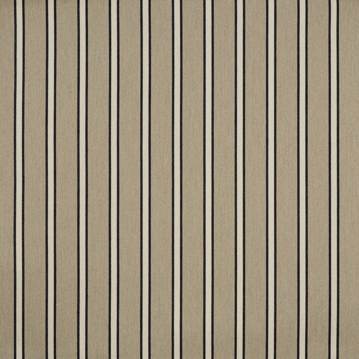 MAXWELL FABRICS DRAPERY,MULTI-STRIPE,CHECK # 734 INK - TY3734