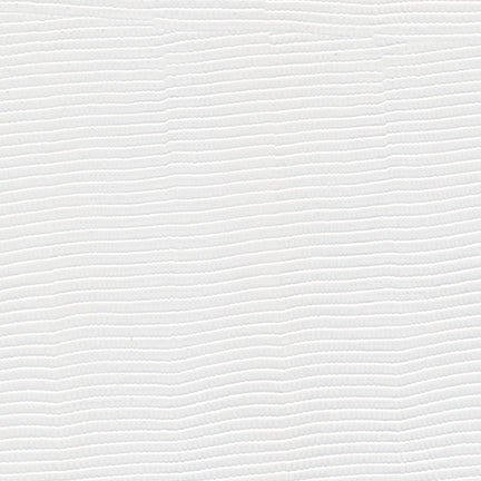 MAXWELL FABRICS FABRIC # 1024 ZEN - GJ41024