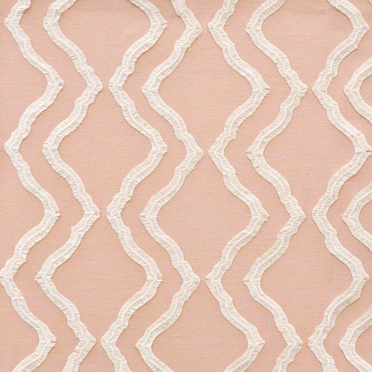 MAXWELL FABRICS DRAPERY,MULTI- PATTERN # 639 BELLINI** - MZ1639