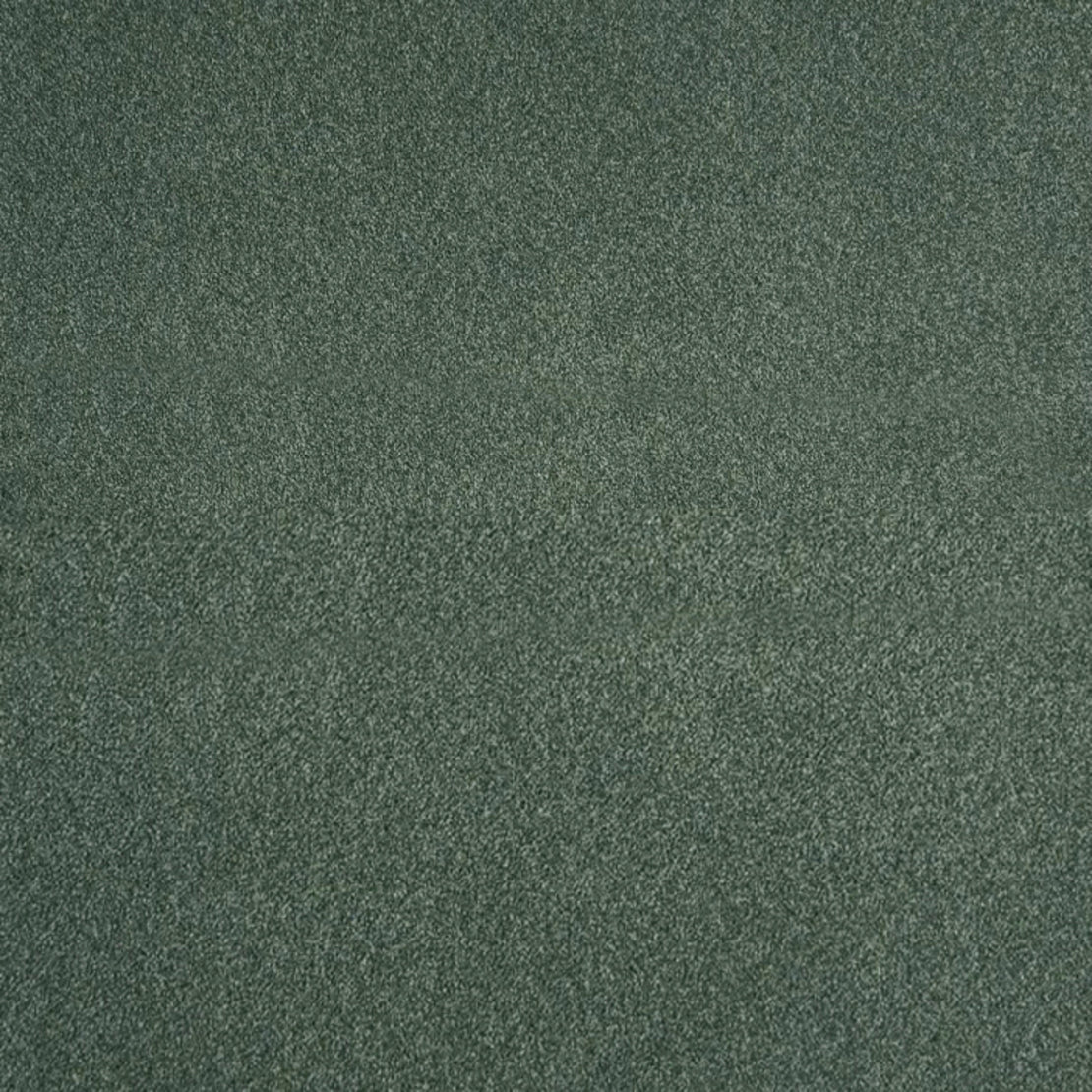 MAXWELL FABRICS ESSENTIALS UPHOLSTERY # 207 KALE - BFH207