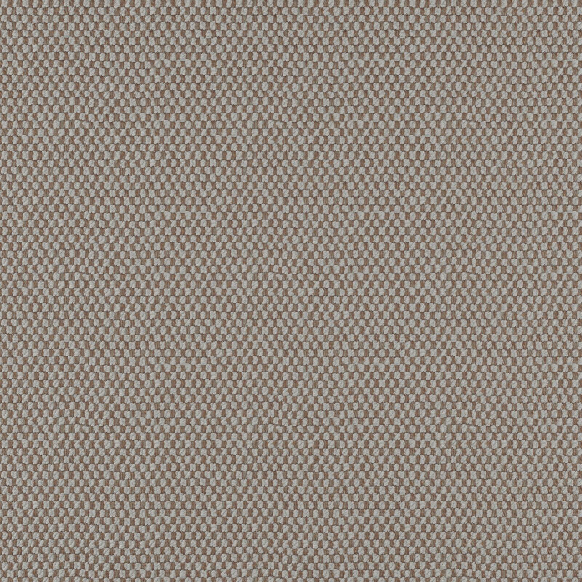 MAXWELL FABRICS UPHOLSTERY SOLID,TEXTURES # 601 GRANITE - TQ9601