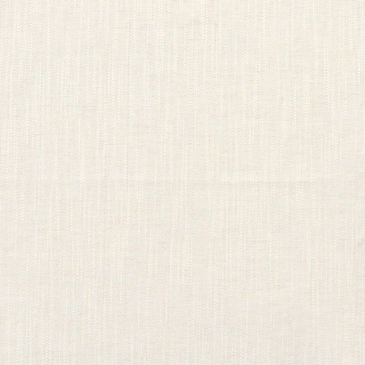 MAXWELL FABRICS DRAPERY,MULTI- SOLID,TEXTURE # 627 BIRCH - GI5627