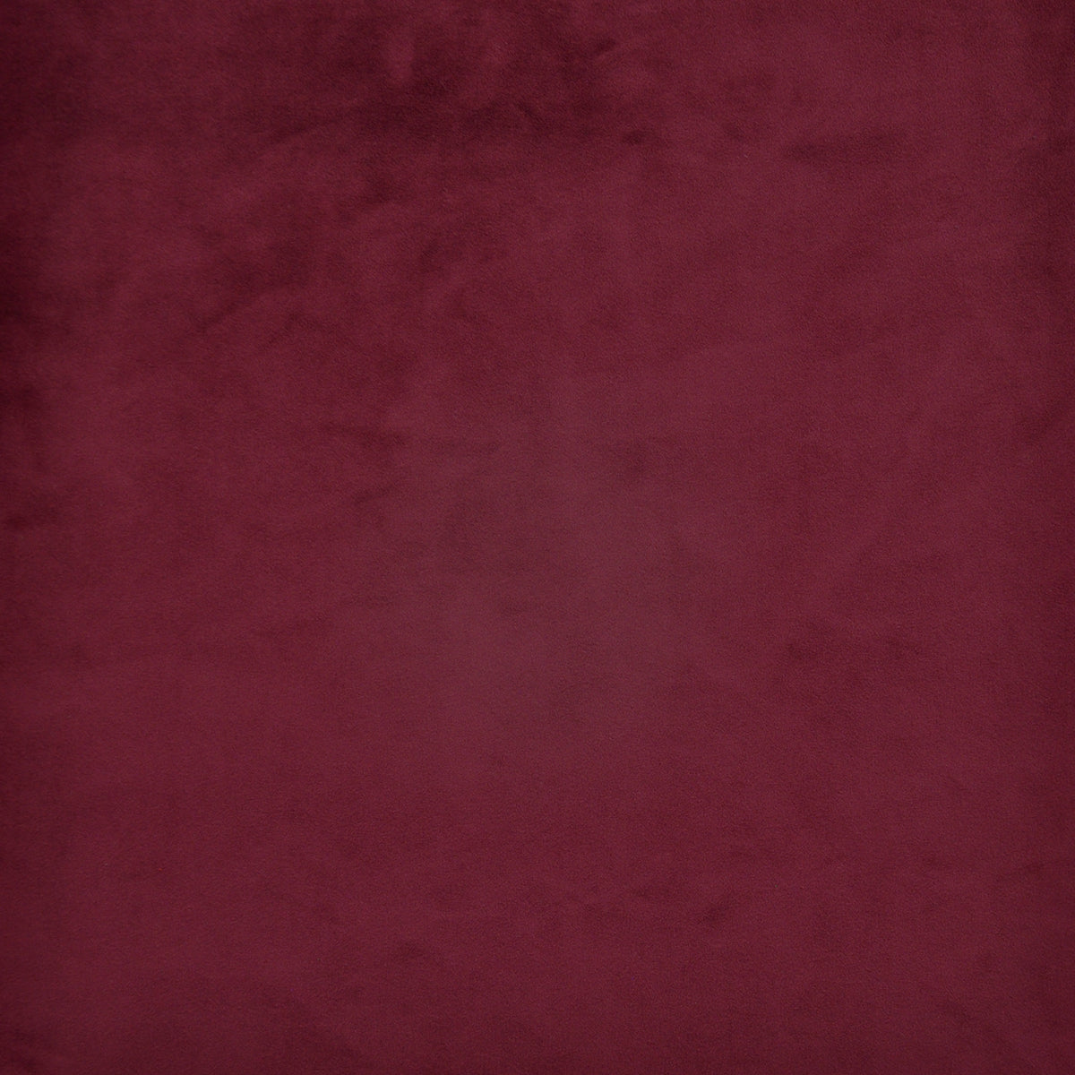 MAXWELL FABRICS VELVET SOLID,TEXTURE # 528 BORDEAUX - FL7528