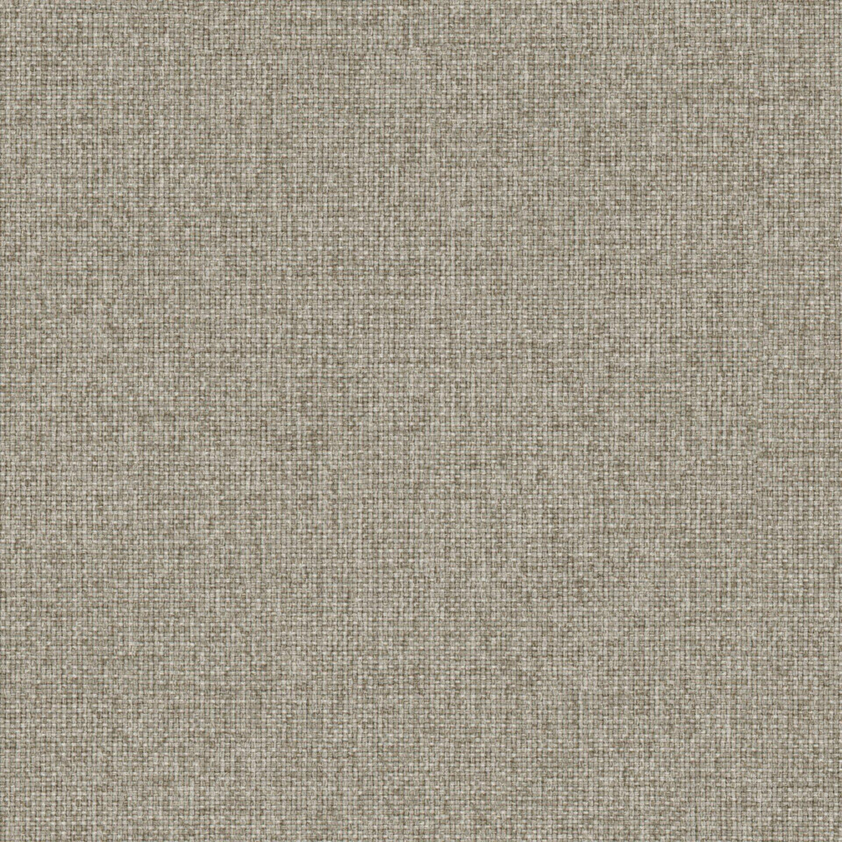 MAXWELL FABRICS UPHOLSTERY SOLID,TEXTURES # 934 PEPPER - SOA934