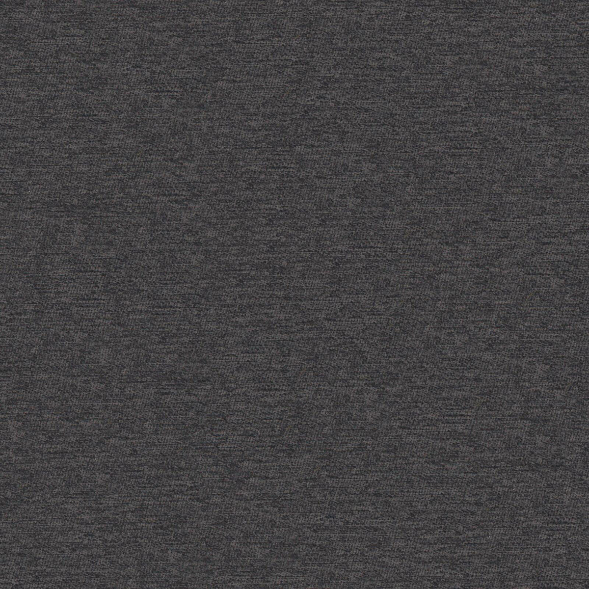 MAXWELL FABRICS UPHOLSTERY SOLID,TEXTURES # 970 GARGOYLE - NB2970
