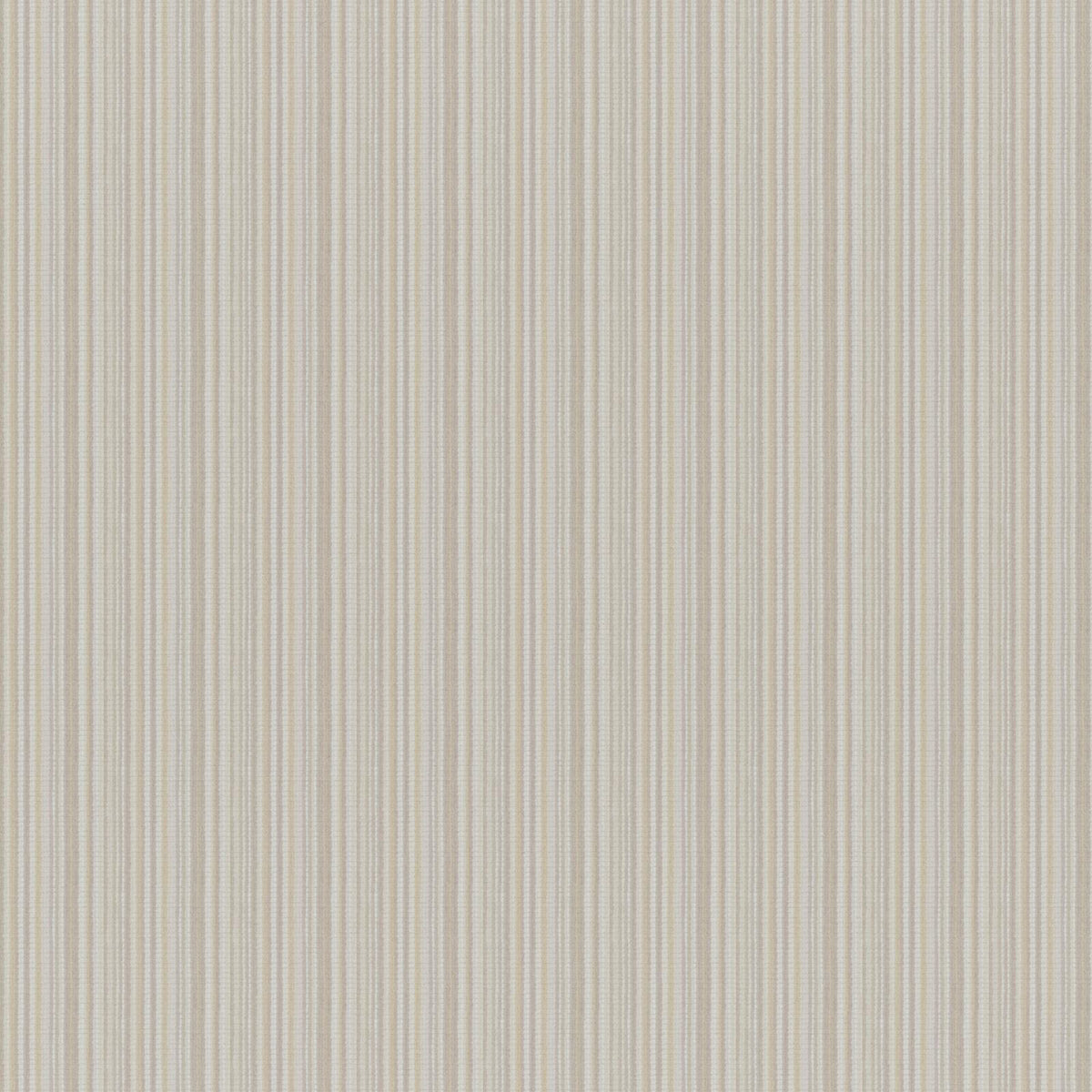 MAXWELL FABRICS UPHOLSTERY STRIPES # 209 CAFFE - RO0209