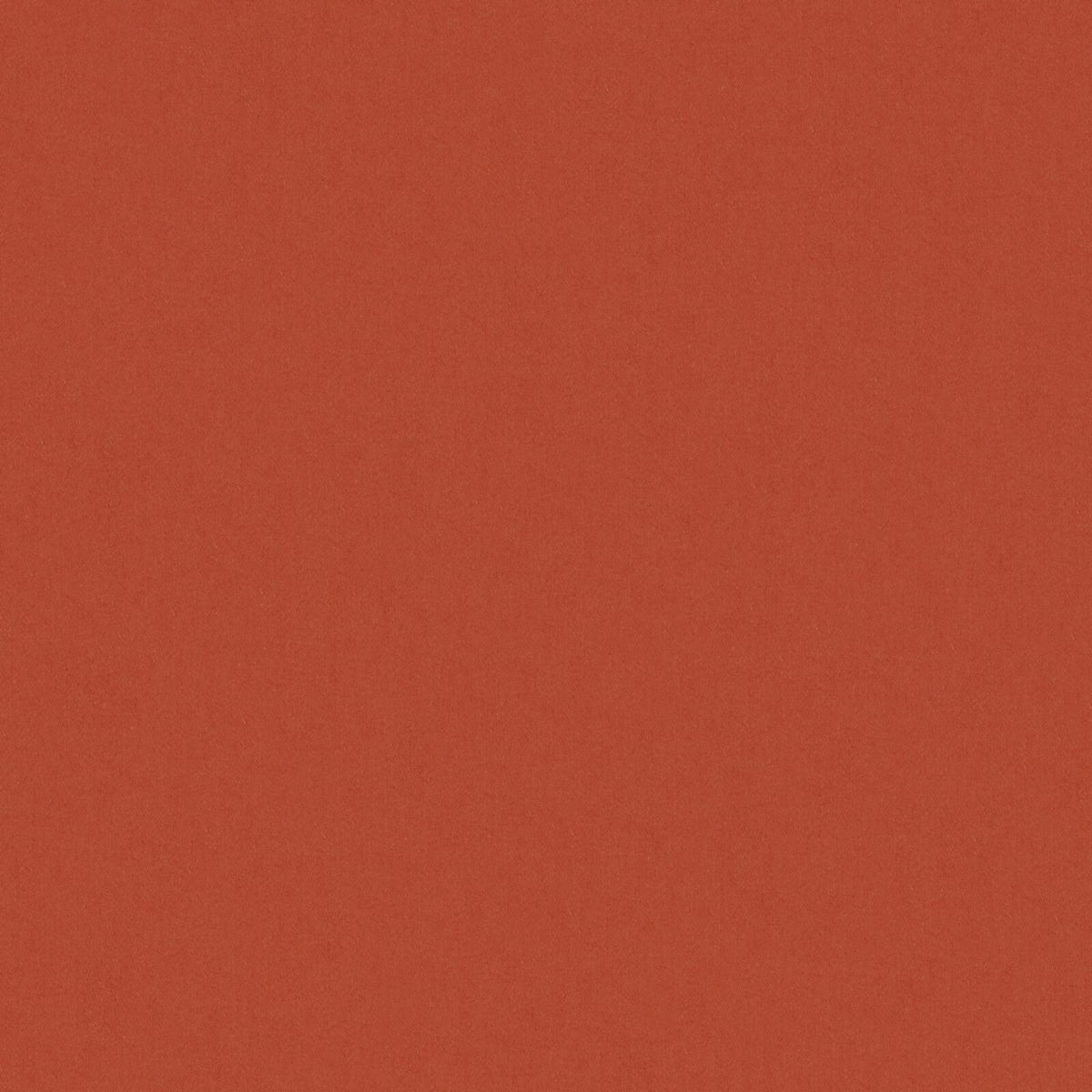 MAXWELL FABRICS DRAPERY,MULTI- SOLID,TEXTURE # 524 AUBURN - 293524
