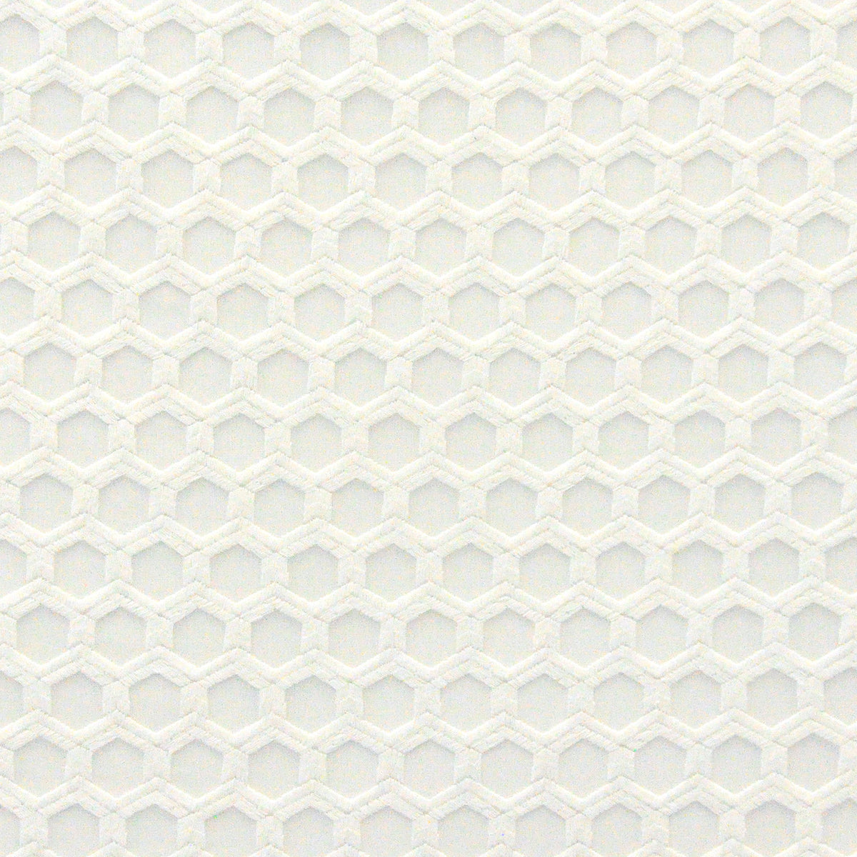 MAXWELL FABRICS SHEER PATTERN # 554 SUGAR - PAB554