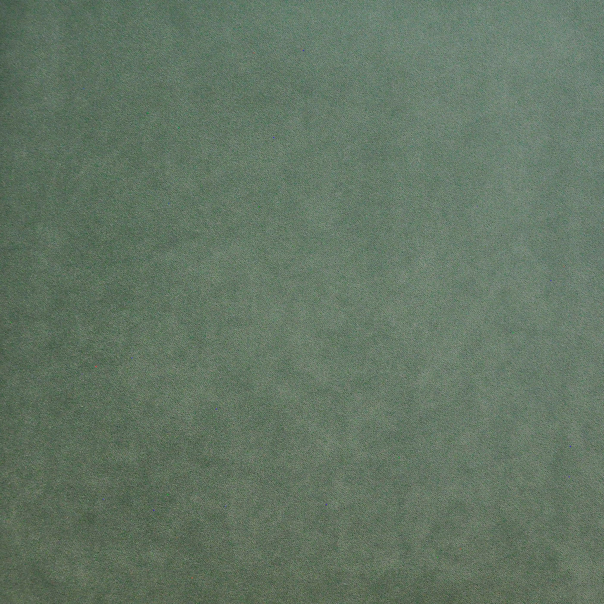 MAXWELL FABRICS INDOOR,OUTDOOR # 415 DUCKEGG - PAD415
