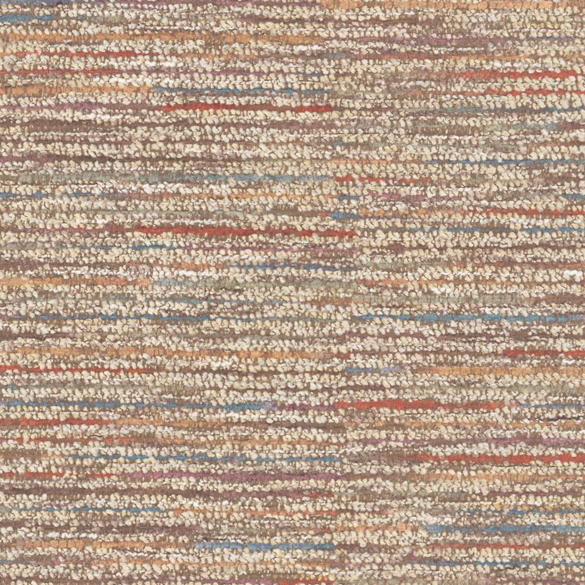 MAXWELL FABRICS UPHOLSTERY SOLID,TEXTURES # 202 CHIPMUNK - BDO202