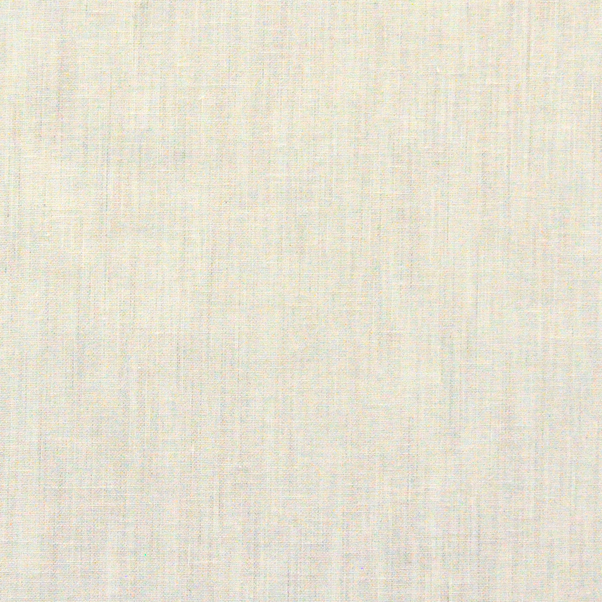 MAXWELL FABRICS SHEER SOLID,TEXTURE # 559 NATURAL - PAA559