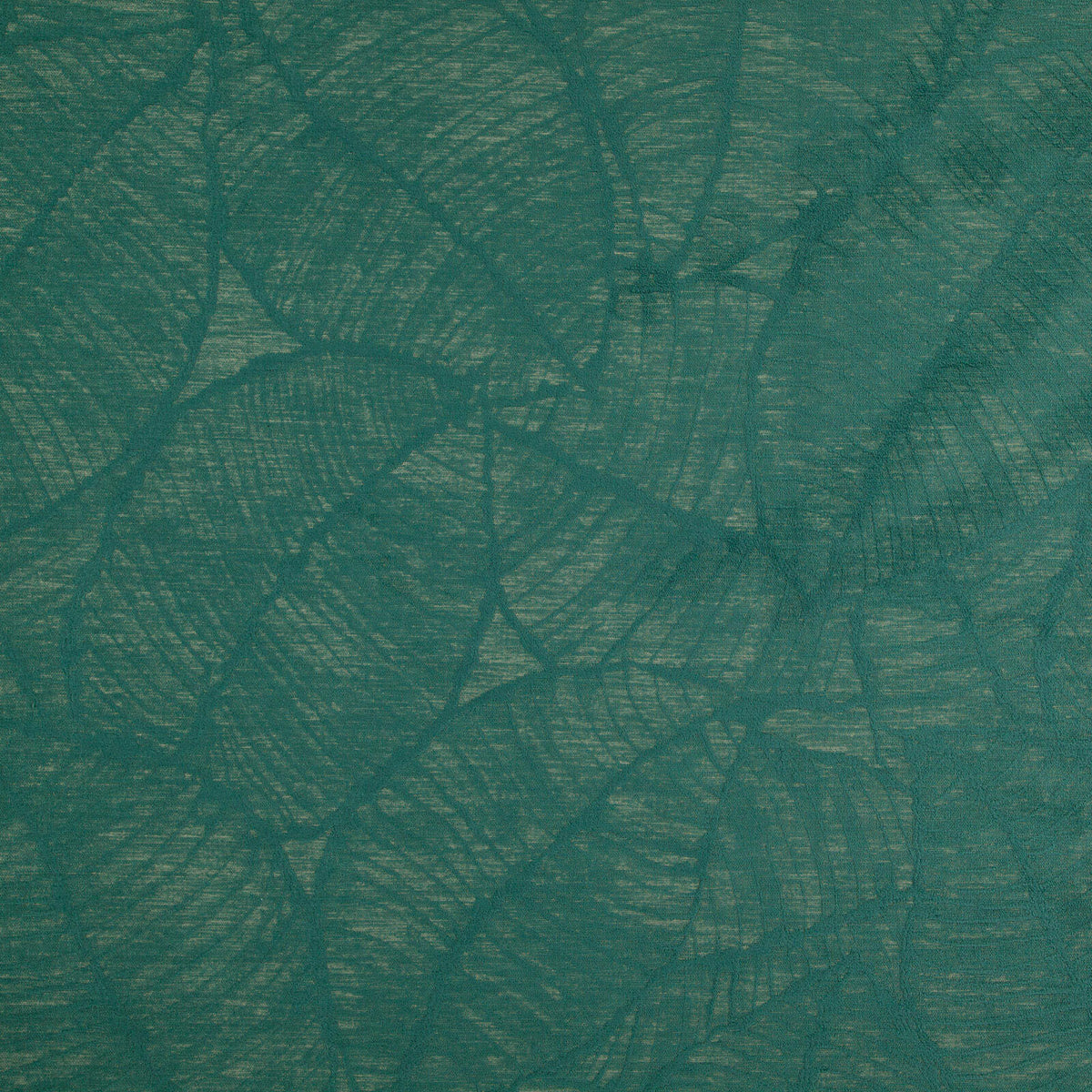 MAXWELL FABRICS UPHOLSTERY PATTERNS # 845 HUNTER - K89845
