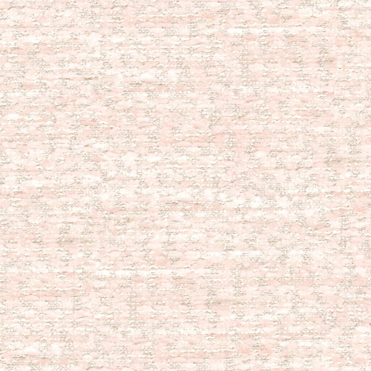 MAXWELL FABRICS UPHOLSTERY SOLID,TEXTURES # 252 POWDER - RR3252