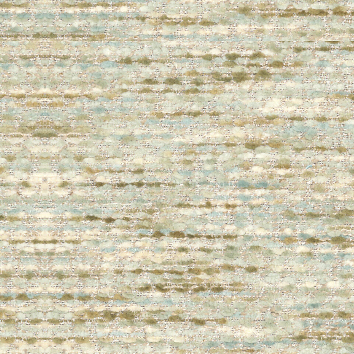 MAXWELL FABRICS UPHOLSTERY SOLID,TEXTURES # 232 MOSS - RR3232