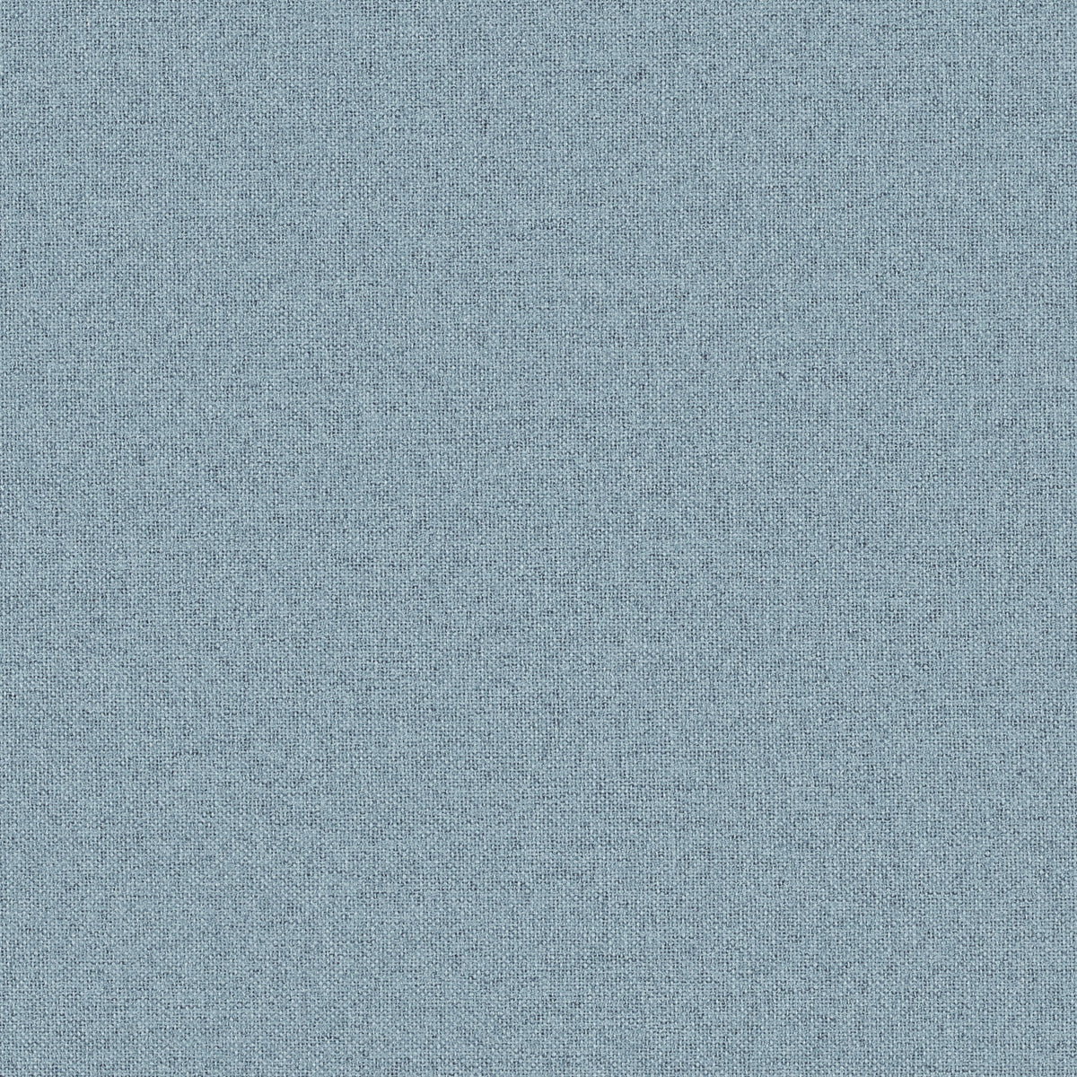 MAXWELL FABRICS DRAPERY,MULTI- SOLID,TEXTURE # 261 AZURE - U42261
