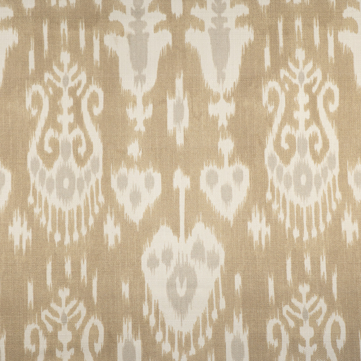 MAXWELL FABRICS DRAPERY,MULTI- PATTERN # 433 SAND - HN0433