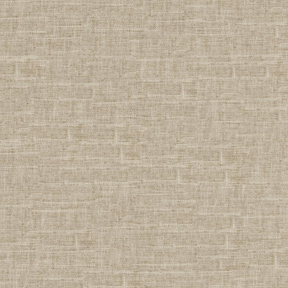 MAXWELL FABRICS DRAPERY,MULTI- SOLID,TEXTURE # 507 RATTAN - TW6507