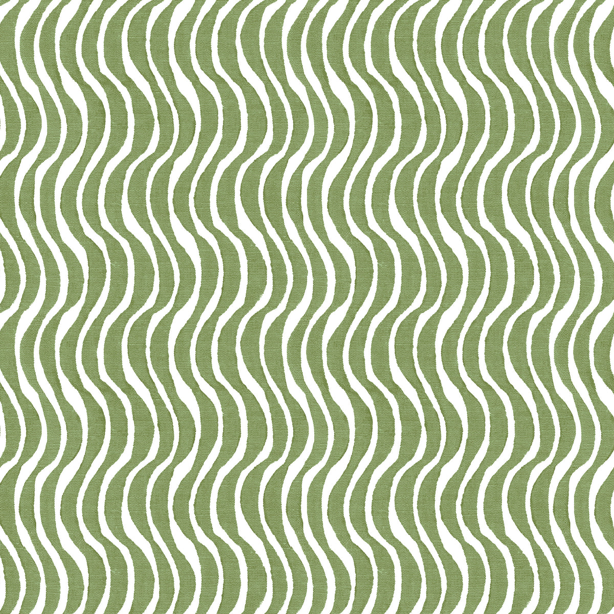 MAXWELL FABRICS WALLPAPER - WP #803 APPLE - 261419305