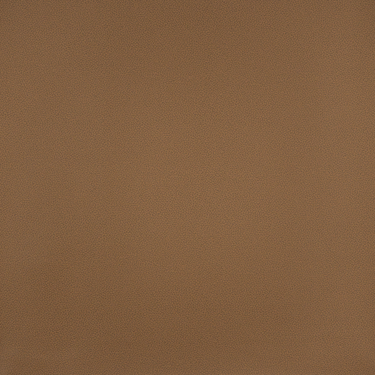 MAXWELL FABRICS FAUX LEATHER # 866 TOFFEE - PB3866