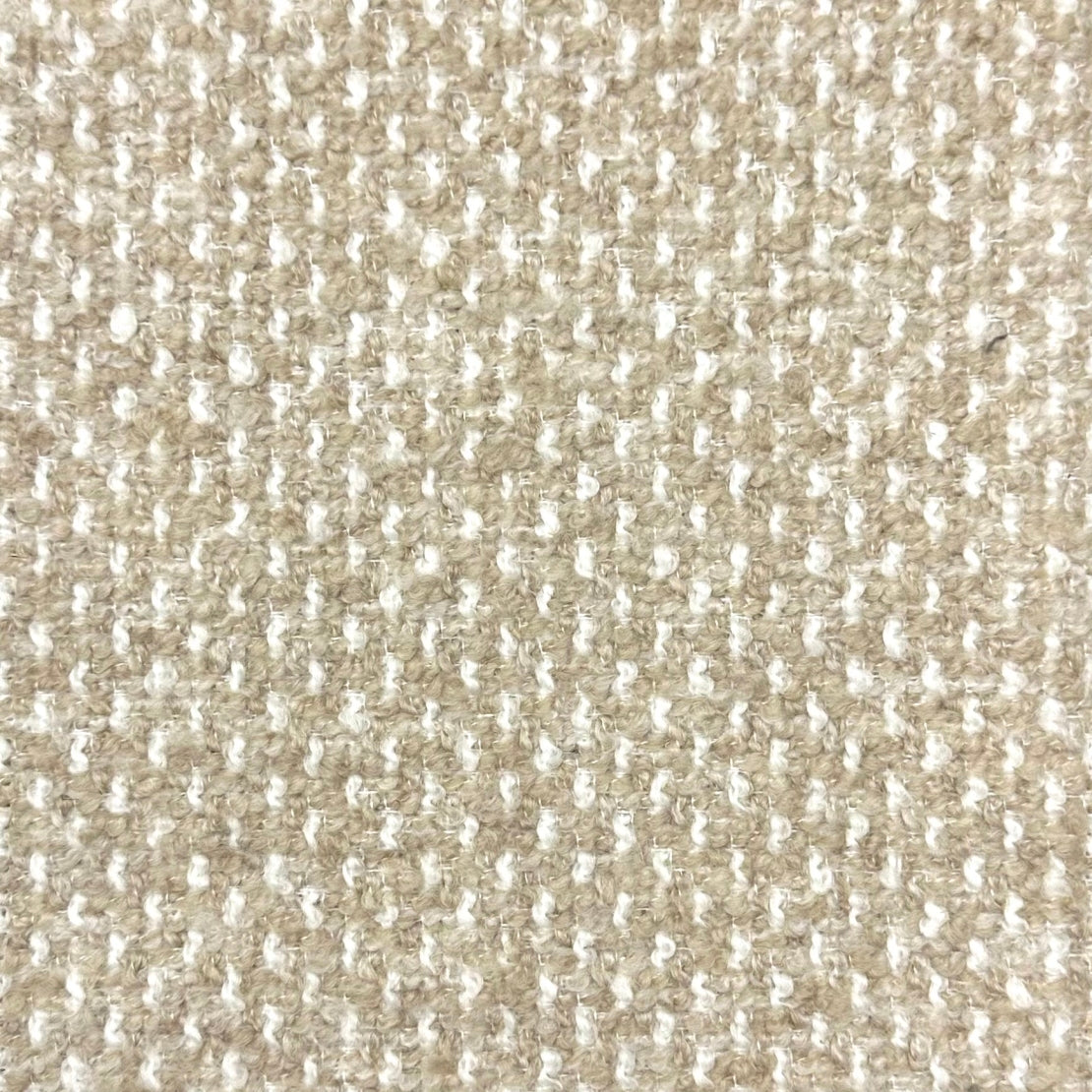 MAXWELL FABRICS UPHOLSTERY SOLID,TEXTURES # 537 FLAX - SOK537