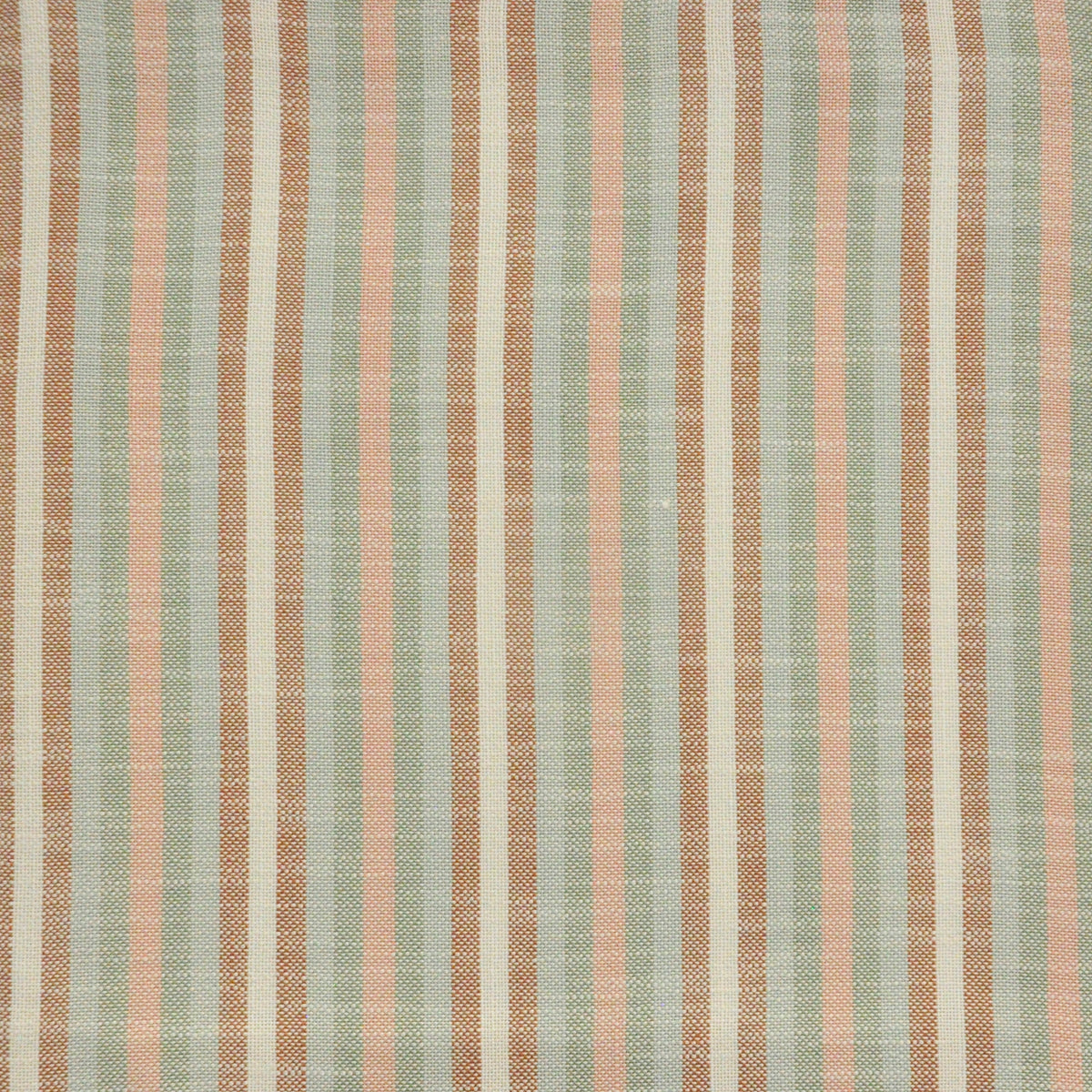 MAXWELL FABRICS UPHOLSTERY STRIPES # 916 SPUMONI - CHW916
