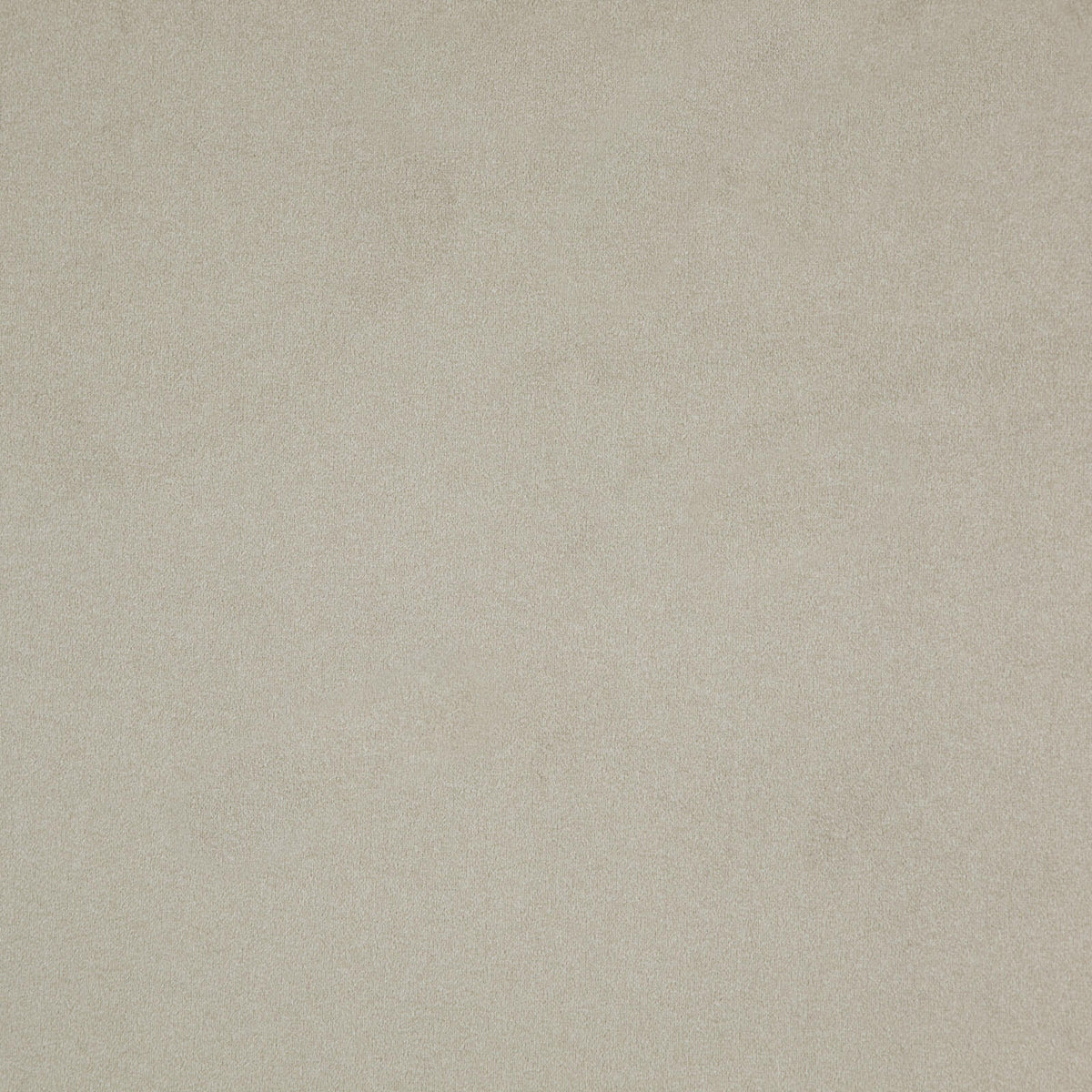 MAXWELL FABRICS VELVET SOLID,TEXTURE # 16 SAND - BCX016