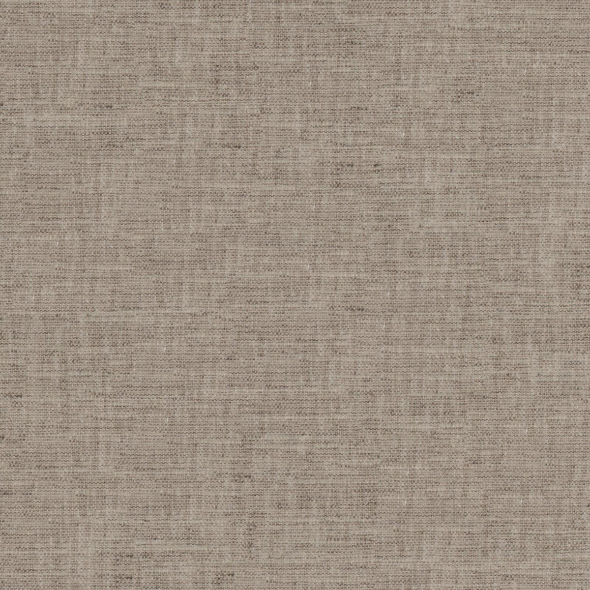 MAXWELL FABRICS DRAPERY,MULTI- SOLID,TEXTURE # 509 EARTH - TW6509