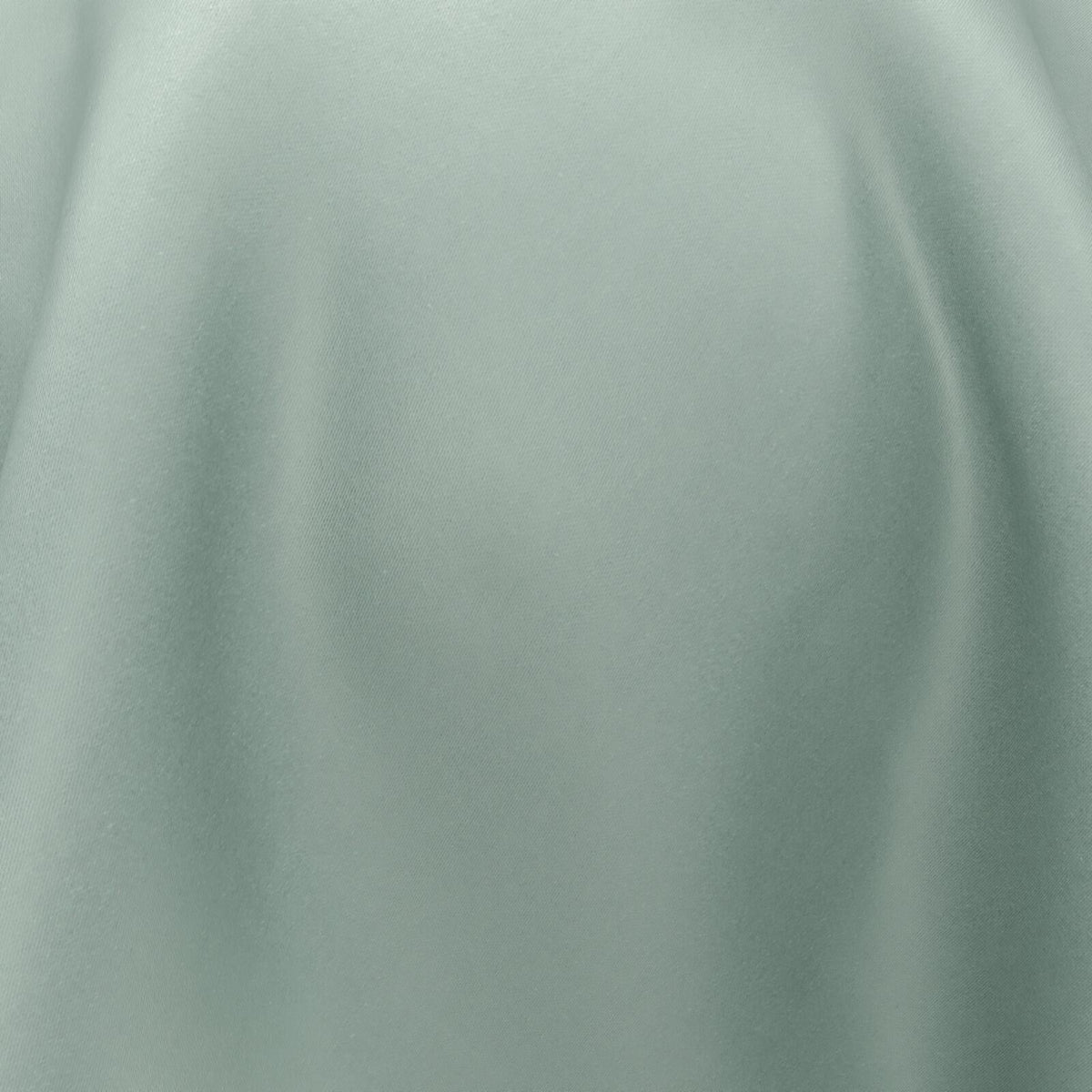MAXWELL FABRICS DRAPERY,MULTI- SOLID,TEXTURE # 514 DUCKEGG - 293514