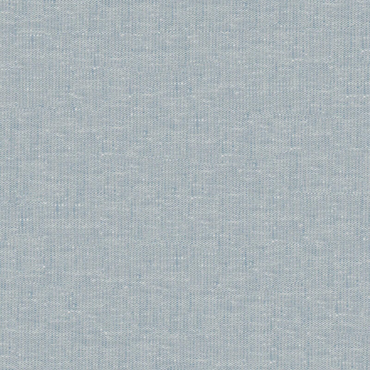 MAXWELL FABRICS DRAPERY,MULTI- SOLID,TEXTURE # 115 RIVER - SNY115