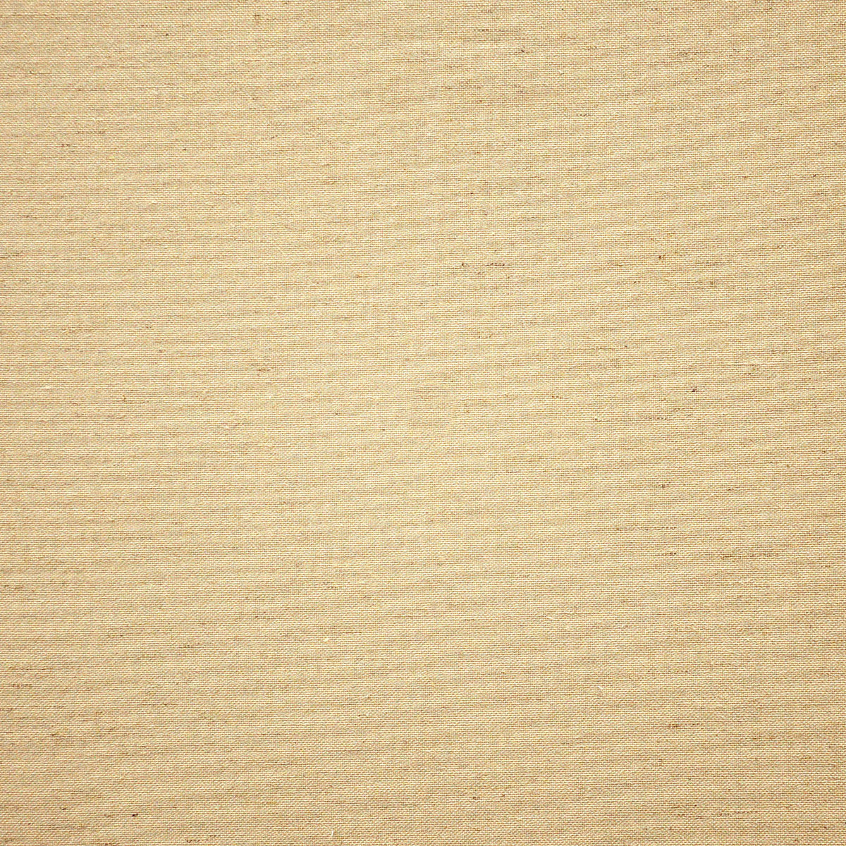 MAXWELL FABRICS DRAPERY,MULTI- SOLID,TEXTURE # 309 RYE - EI1309