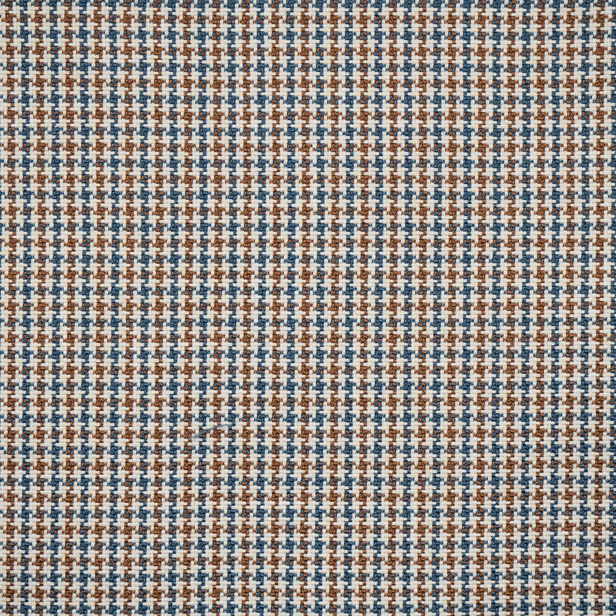 MAXWELL FABRICS DRAPERY,MULTI- PATTERN # 704 MOROCCO - GK9704