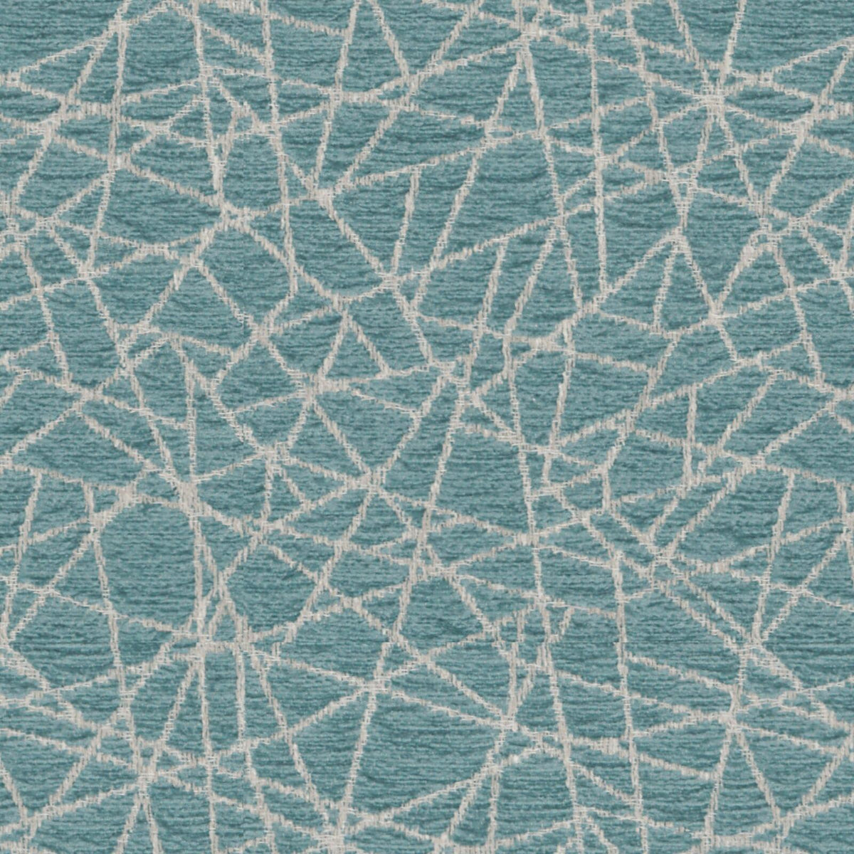 MAXWELL FABRICS UPHOLSTERY PATTERNS # 927 CURACAO - AT6927