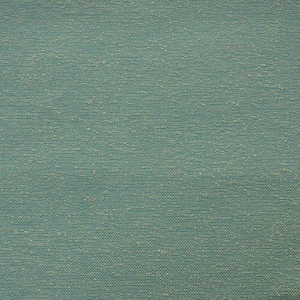 MAXWELL FABRICS INDOOR,OUTDOOR # 824 POOL - HK1824
