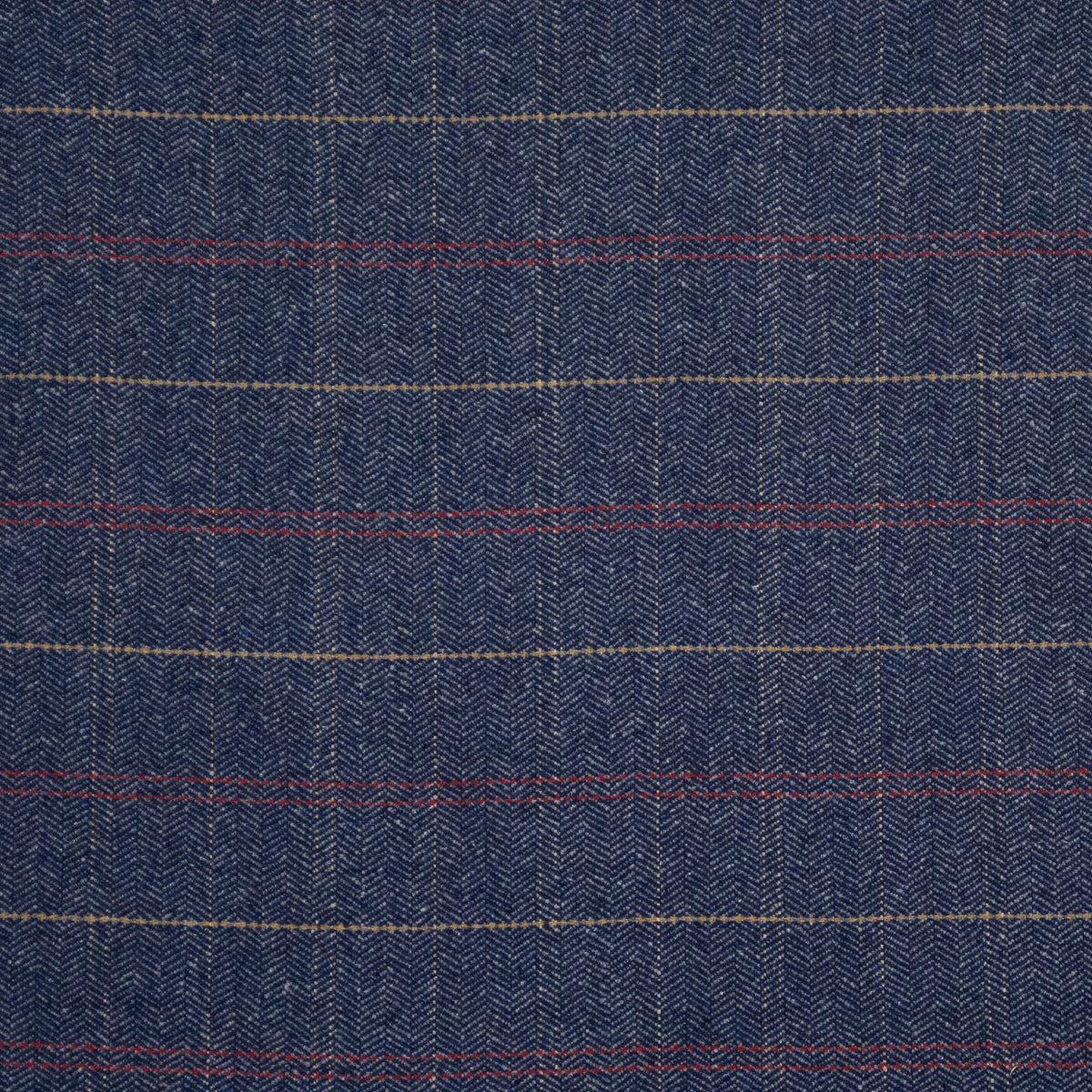 MAXWELL FABRICS MULTI PURPOSE # 420 DENIM - CJL420
