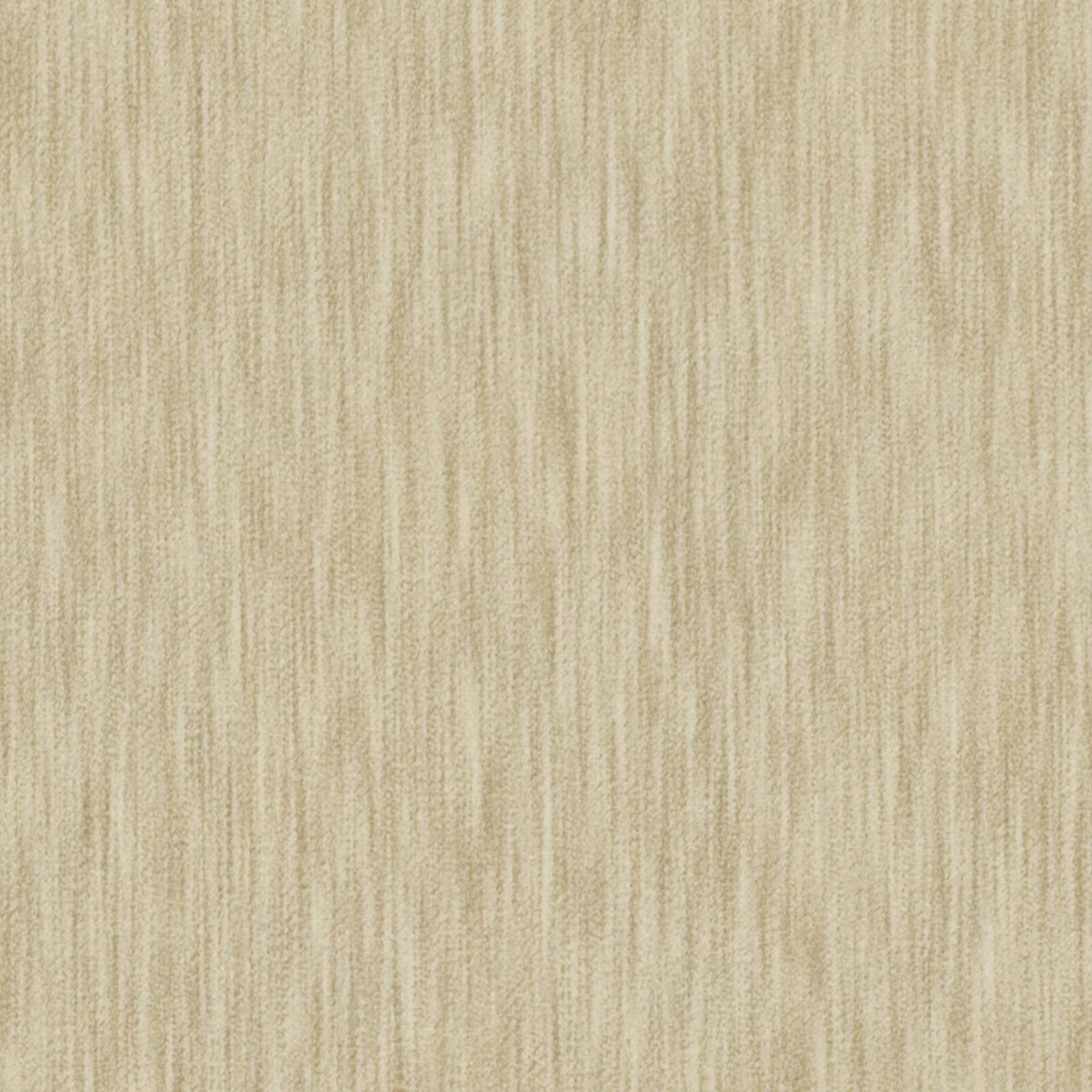 MAXWELL FABRICS VELVET SOLID,TEXTURE # 439 HAY - VB5439