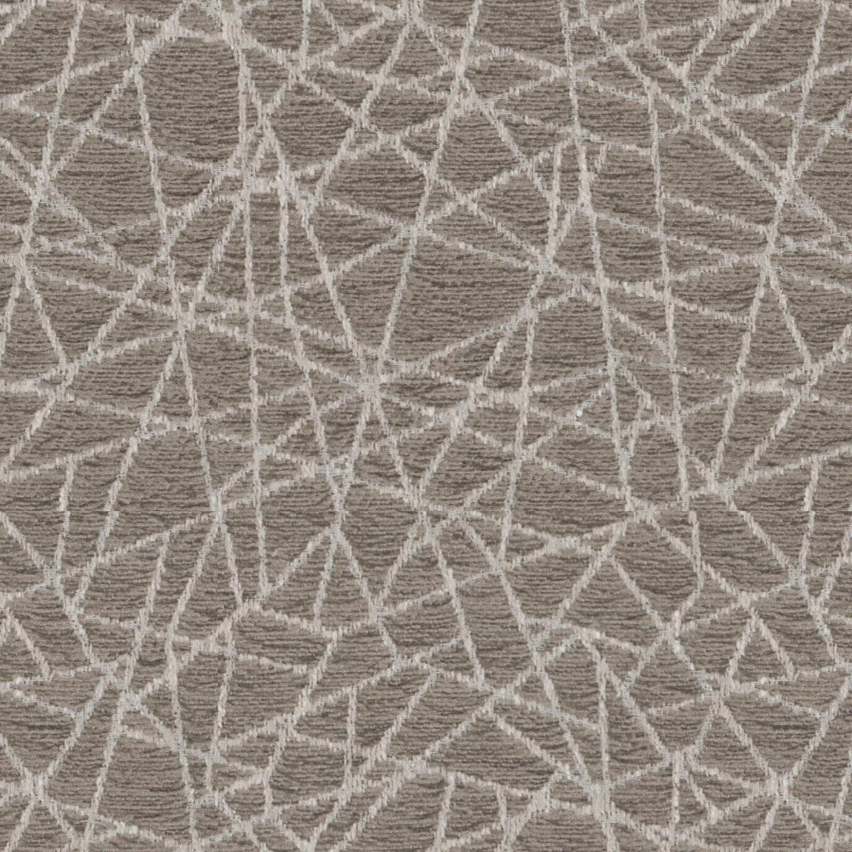 MAXWELL FABRICS UPHOLSTERY PATTERNS # 743 SHORE - AT6743