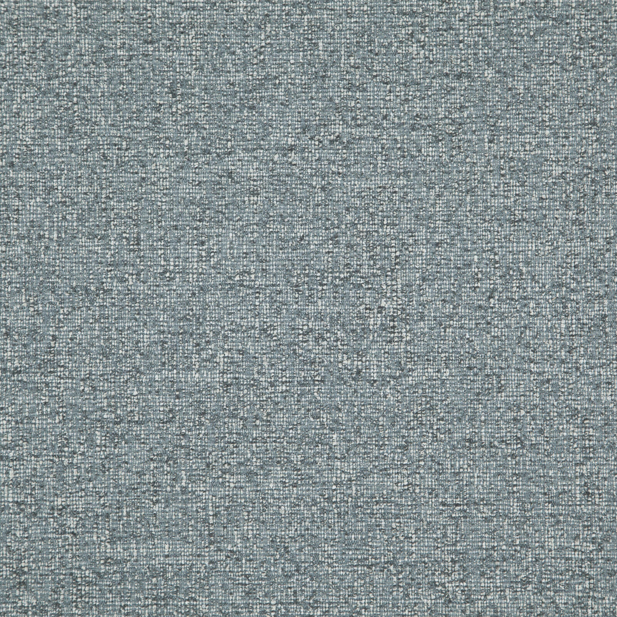 MAXWELL FABRICS UPHOLSTERY SOLID,TEXTURES # 514 MOSAIC - SLJ514